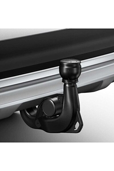 OEM Carlig Remorcare OE Audi 8W9092157