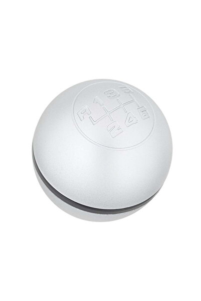 OEM NUCA SCHIMBATOR Alfa Romeo Giulietta 2010- 6 VITEZE