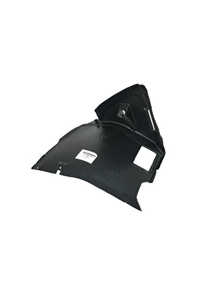 OEM Carenaj Protectie Interioara pentru Aripa Fata Stanga compatibil cu BMW 3...