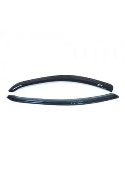 OEM Paravanturi VOLVO S40 / V40 4/5d usi 1996- 2003