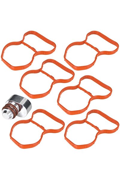 OEM KIT REPARATIE GALERIE ADMISIE BMW SERIA 3 E90 / E91 / E92 / E93 05-13 SER...