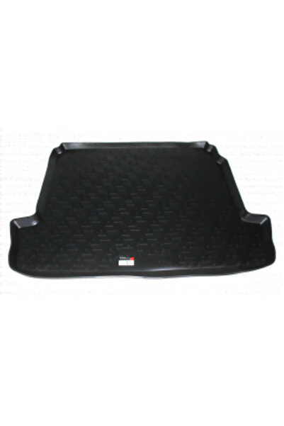 OEM Covor portbagaj tavita RENAULT MEGANE II 2002-2008 berlina