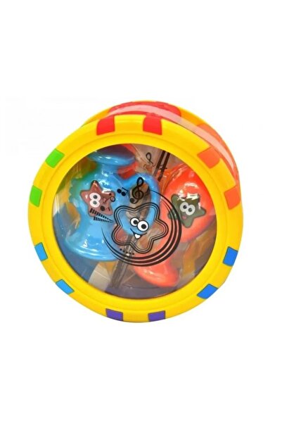 Play Go فرقة حفلات صغيرة