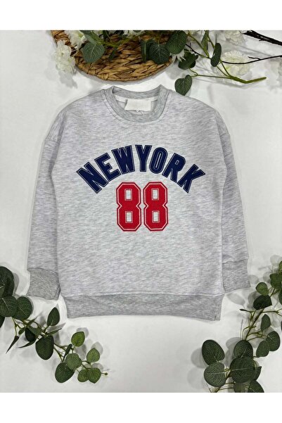 chibuumbabykids 3 Piece Tracksuit Set