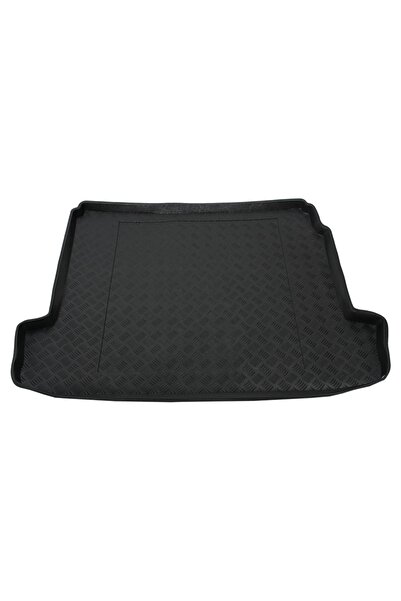 OEM Covoras tavita portbagaj compatibil cu RENAULT Megane II Sedan2002-2009