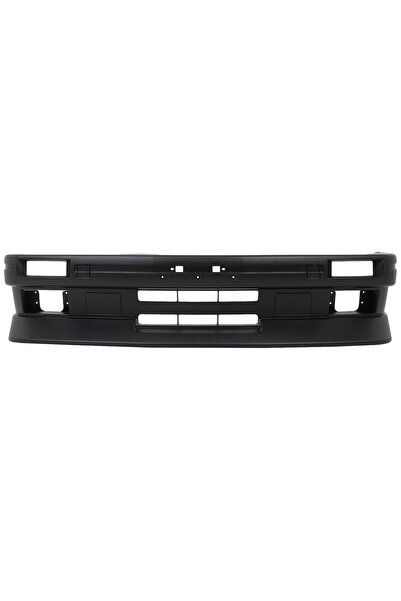 OEM Bara Fata compatibil cu BMW Seria 3 E30 (1982-1990) M Sport Design