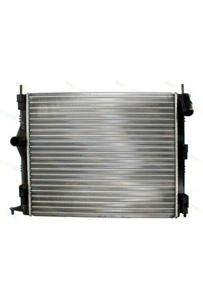 OEM radiator apa dacia logan 1.2 benzina fara ac thermix