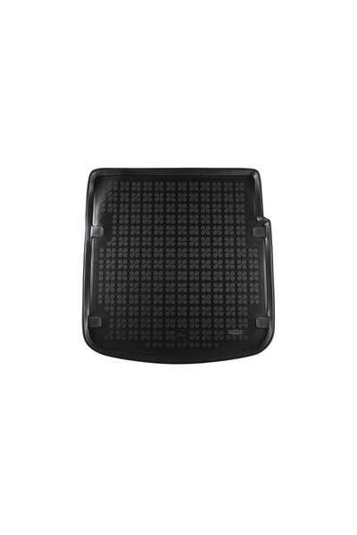 OEM Covoras Tavita portbagaj Negru compatibil cu AUDI A5 Sportback 2011+