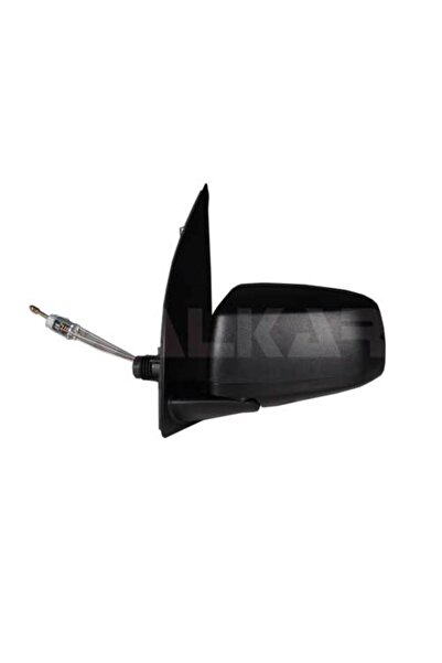 OEM oglinda stanga/dreapta fiat panda 2003-2009