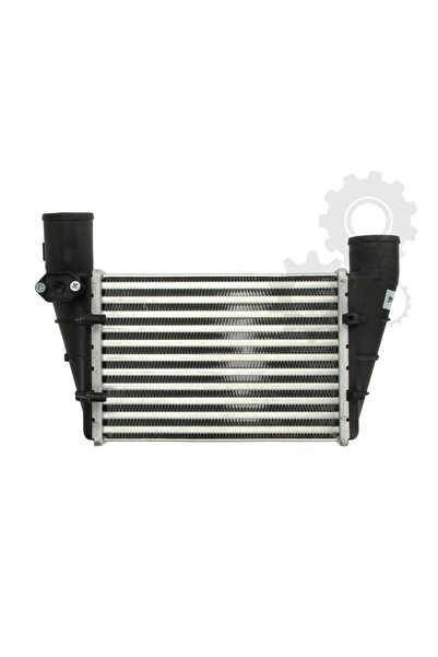 OEM Intercooler Audi A4 1994-2001 1.9 TDI AIC