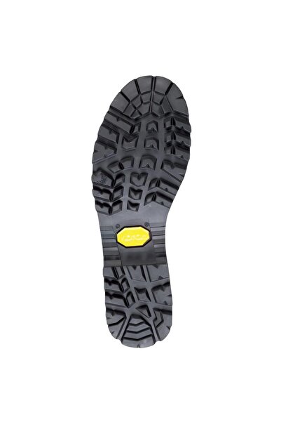 Millet Bouthan Goretex Vibram Bot MIG1153 Açık Yeşil-43⅓