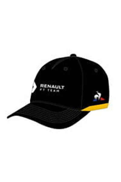 OEM Sapca OE Renault 7711782307