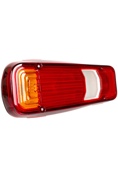 OEM Stop Iveco Daily VII 2022- platforma stanga/dreapta