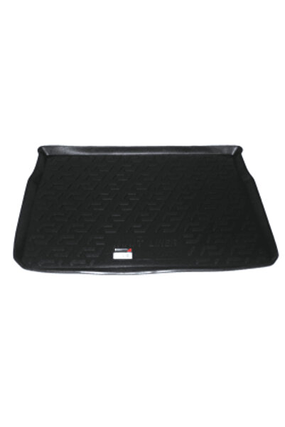 OEM Covor portbagaj tavita PEUGEOT 208 2012-> Hatchback 5 usi