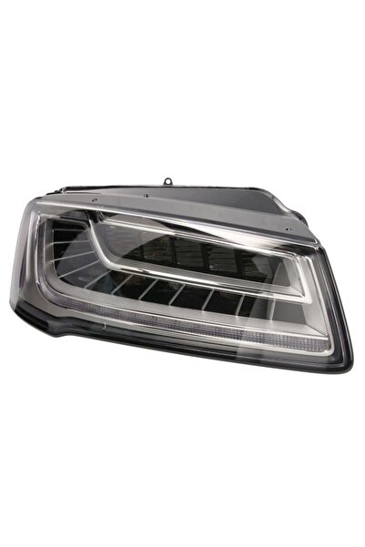 OEM Far Matrix-Led dreapta, Audi A8, 2013-2018, 1EX011 496-421