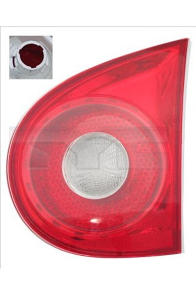 OEM Lampa (stop partea interioara) spate stanga/dreapta VW Golf 5