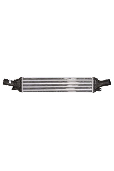 OEM Intercooler Audi A6 2011 -> 1.8 benzina Hella