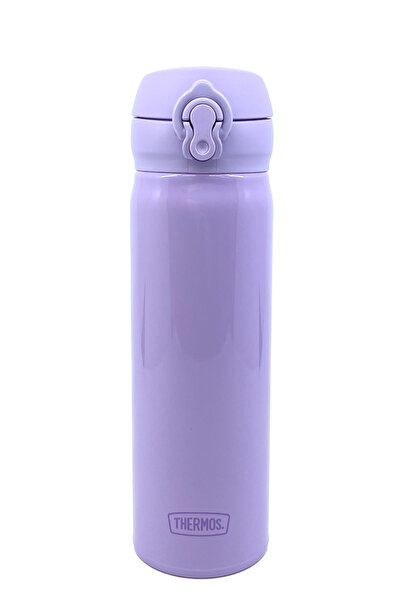 Thermos Jnl-500 Ultralight Mug Thermos 0.50L - Lavender