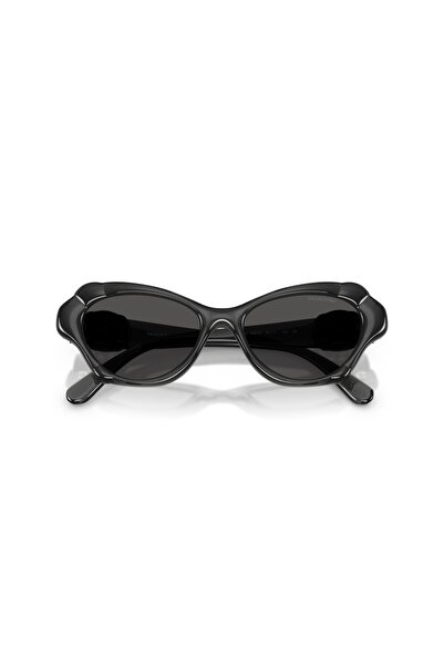 Swarovski Sunglasses Sk6050 52 108787