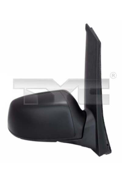 OEM oglinda stanga/dreapta ford focus c-max 2003-2007