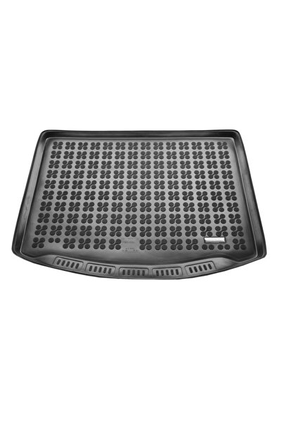 OEM Covoras Tavita portbagaj Negru compatibil cu FORD Kuga 2 2013+