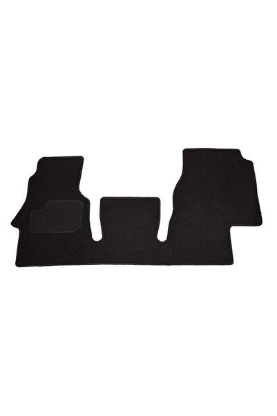 OEM Covoare mocheta MERCEDES SPRINTER I 1995-2006