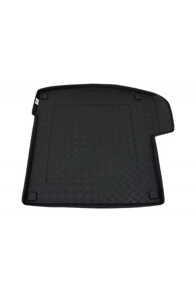 OEM Covoras tavita portbagaj compatibil cu OPEL INSIGNIA II B Tourer (2017+)