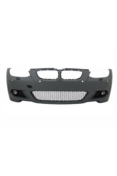 OEM Bara Fata compatibil cu BMW Seria 3 E92 E93 Cabrio Coupe (2006-2009) M-Te...