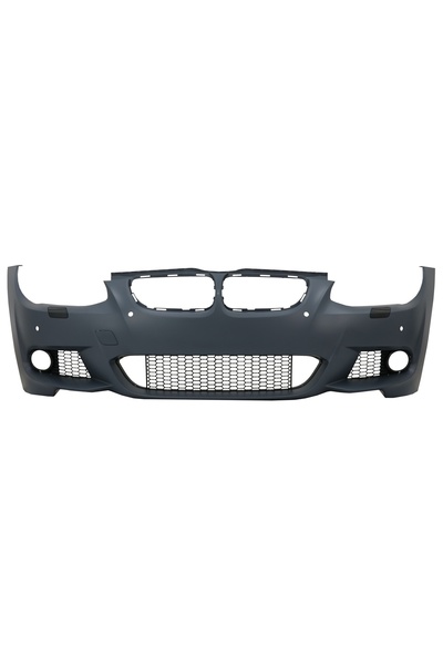 OEM Bara Fata compatibil cu BMW Seria 3 E92 E93 LCI (2010-2014) Coupe Cabrio ...