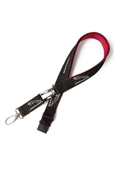 OEM Snur Chei OE Jaguar JEGF745BKA