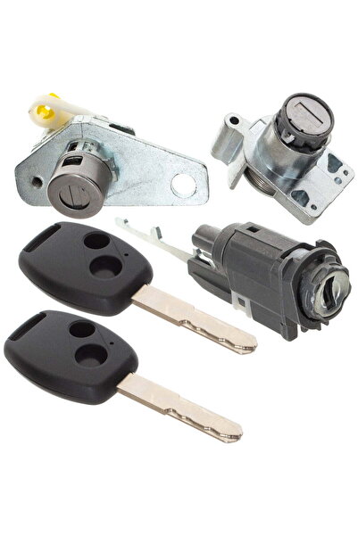 OEM Contact pornire motor cu yale Honda Civic VIII 2005-