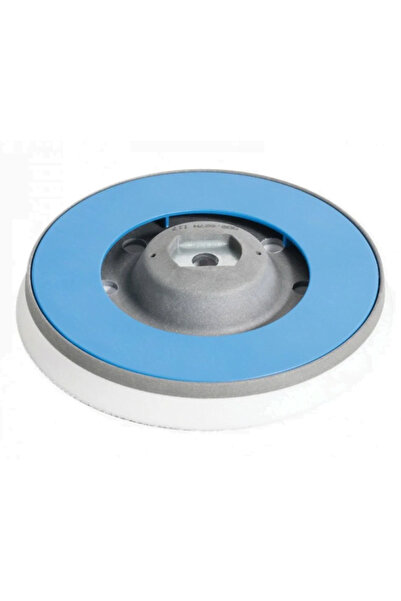 OEM Rupes Velcro Taler Masina Polish Orbitala M8 125mm RU-980.027