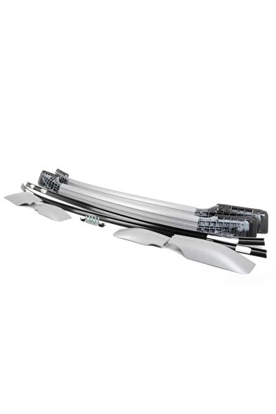 OEM Bari longitudinale originale BMW X6 E71 Cod 51950443732