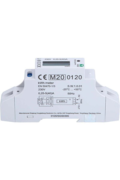 OEM CONTOR ELECTRIC - STATII DE INCARCARE MONOFAZIC-EFUTURO KS-TOOLS