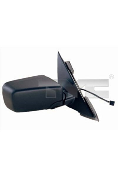 OEM oglinda stanga/dreapta bmw seria 3 e46 2001-2004