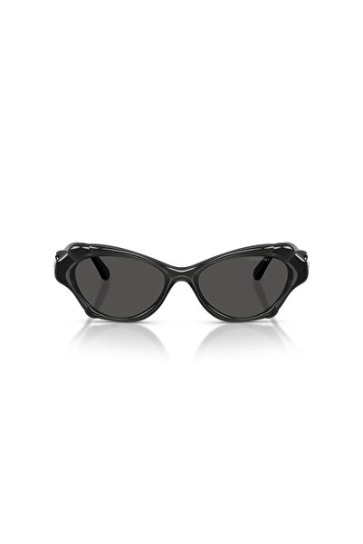 Swarovski Sunglasses Sk6050 52 108787