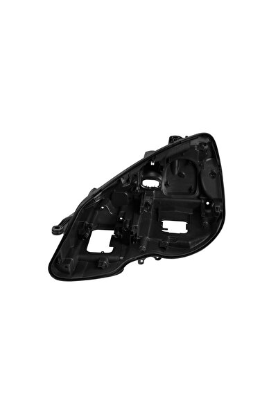 OEM Carcasa far LED cu AFS Mercedes E-class W212 2014-2016 stanga/dreapta