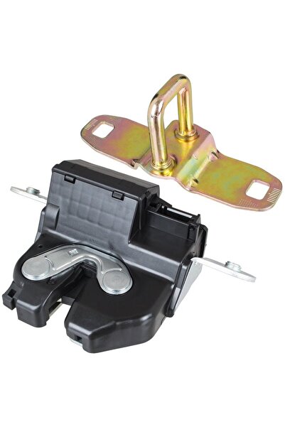 OEM BROASCA INCHIDERE HAYON-PORBTAGAJ Alfa Romeo Giulietta 2010- * Alfa Romeo...