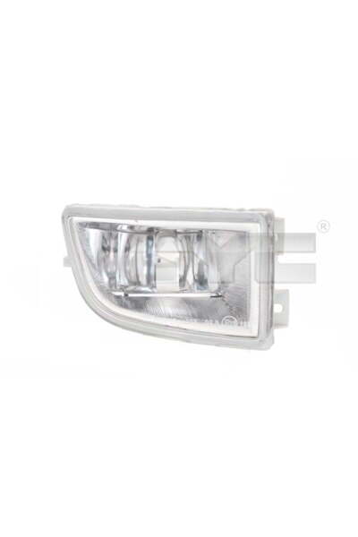 OEM proiector stanga/dreapta skoda fabia 2000-2008