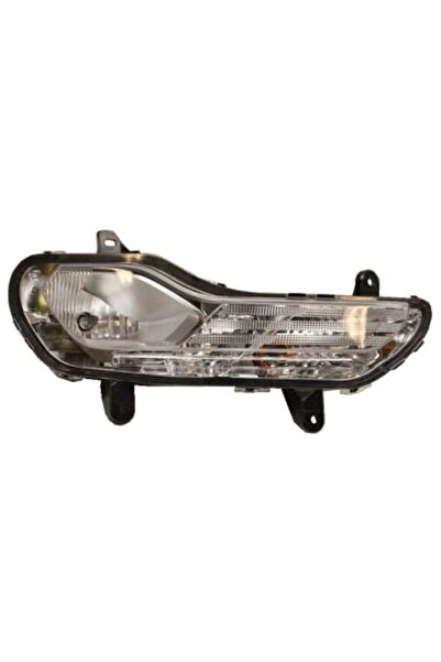 OEM proiector stanga/dreapta ford kuga 2013 ->