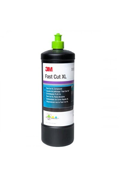 OEM 3M Pasta Polish Abraziva Fast Cut XL 1KG 504173M