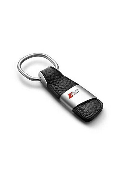 OEM Breloc Chei OE Audi RS 3181400211