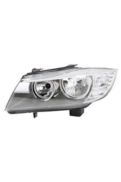 OEM Far stanga BMW Seria 3 E90 2009-2012 444-1165L-LDEM2