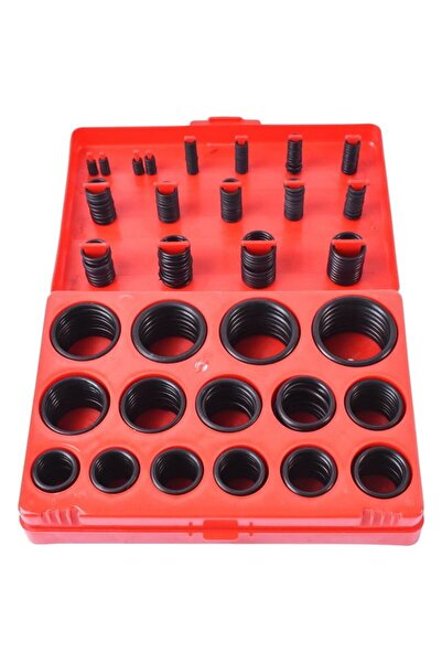 OEM Trusa O-ring 347 de piese