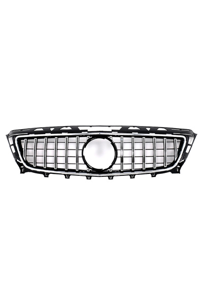 OEM Grila Centrala compatibil cu Mercedes CLS W218 C118 (2011-2014) X218 Shoo...
