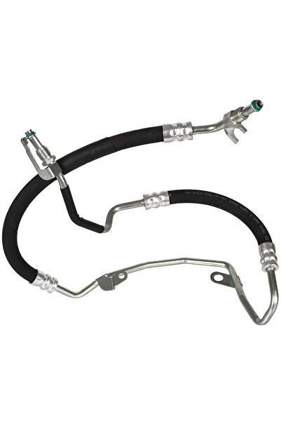 OEM FURTUN SERVODIRECTIE Renault Kangoo I 03-08 Renault Clio II 1998-