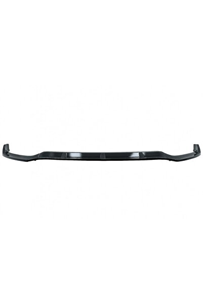 OEM Prelungire Bara Fata Mercedes C-Class W205 Sedan S205 T-Modell A205 Cabri...
