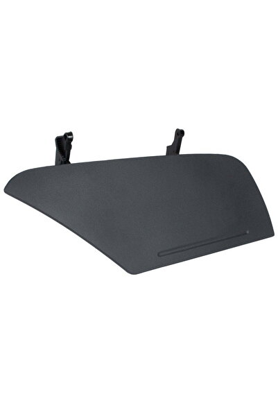 OEM Glove box cover Ford Focus II Mk2 04-12 BLACK