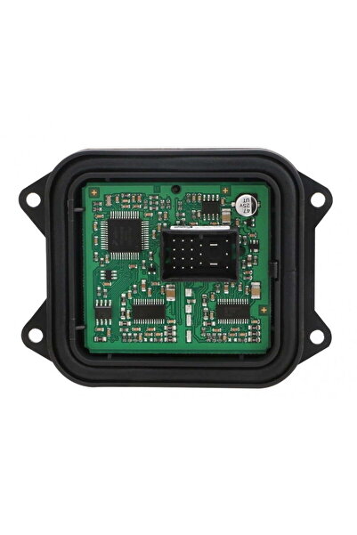 OEM Modul adaptiv pentru BMW 63117182396