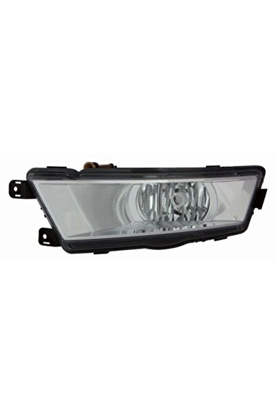 OEM proiector stanga/dreapta skoda rapid 2012->
